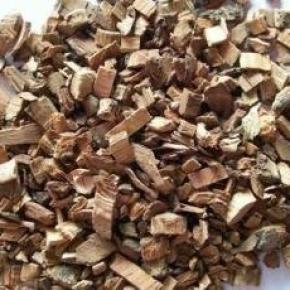 White Willow Bark Extract