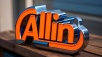 Qingdao Allin Biotechnology Co., Ltd.